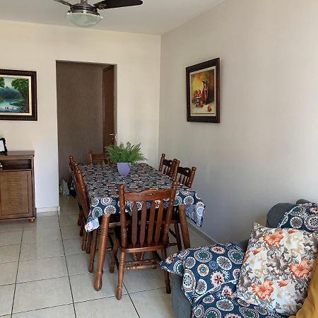 Apartamento Em كابو فريو المظهر الخارجي الصورة
