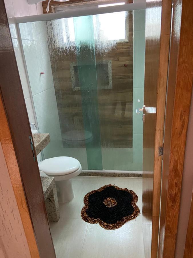 Apartamento Em كابو فريو المظهر الخارجي الصورة