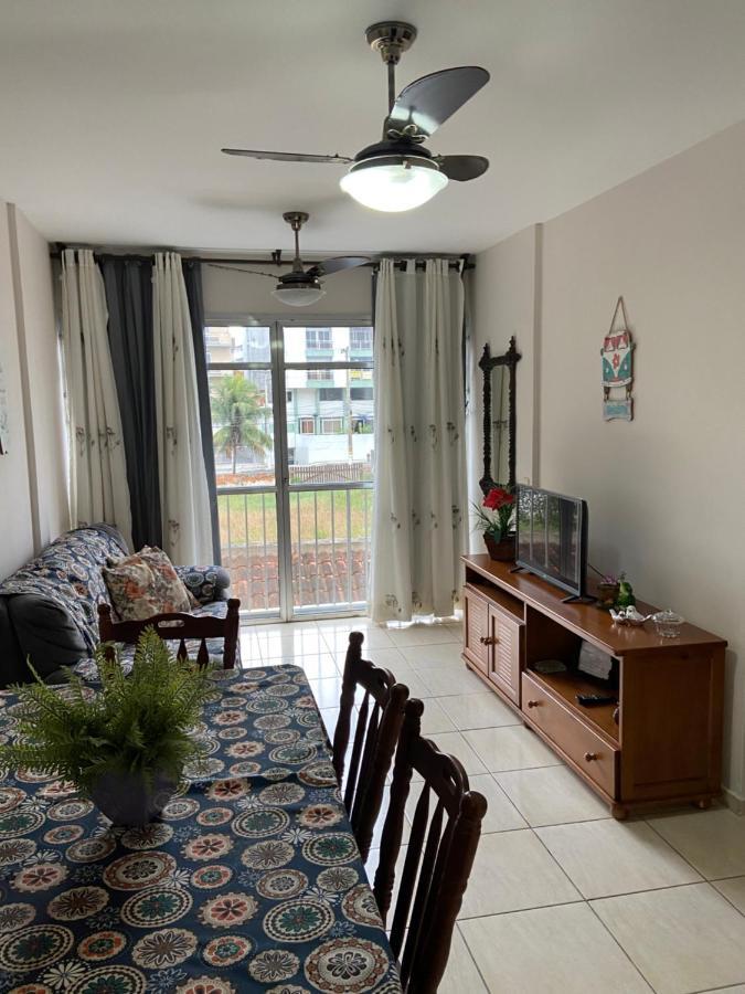 Apartamento Em كابو فريو المظهر الخارجي الصورة