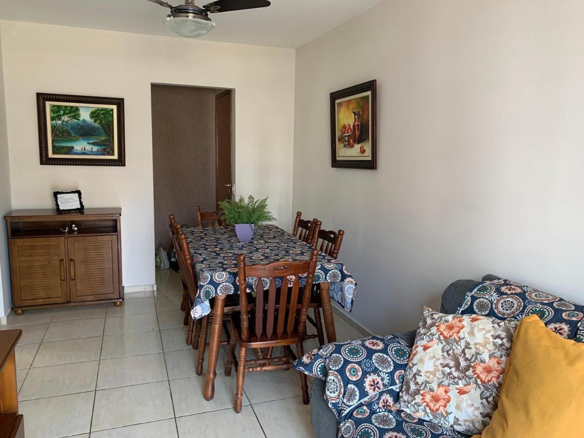 Apartamento Em كابو فريو المظهر الخارجي الصورة