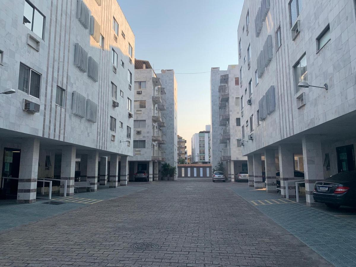 Apartamento Em كابو فريو المظهر الخارجي الصورة