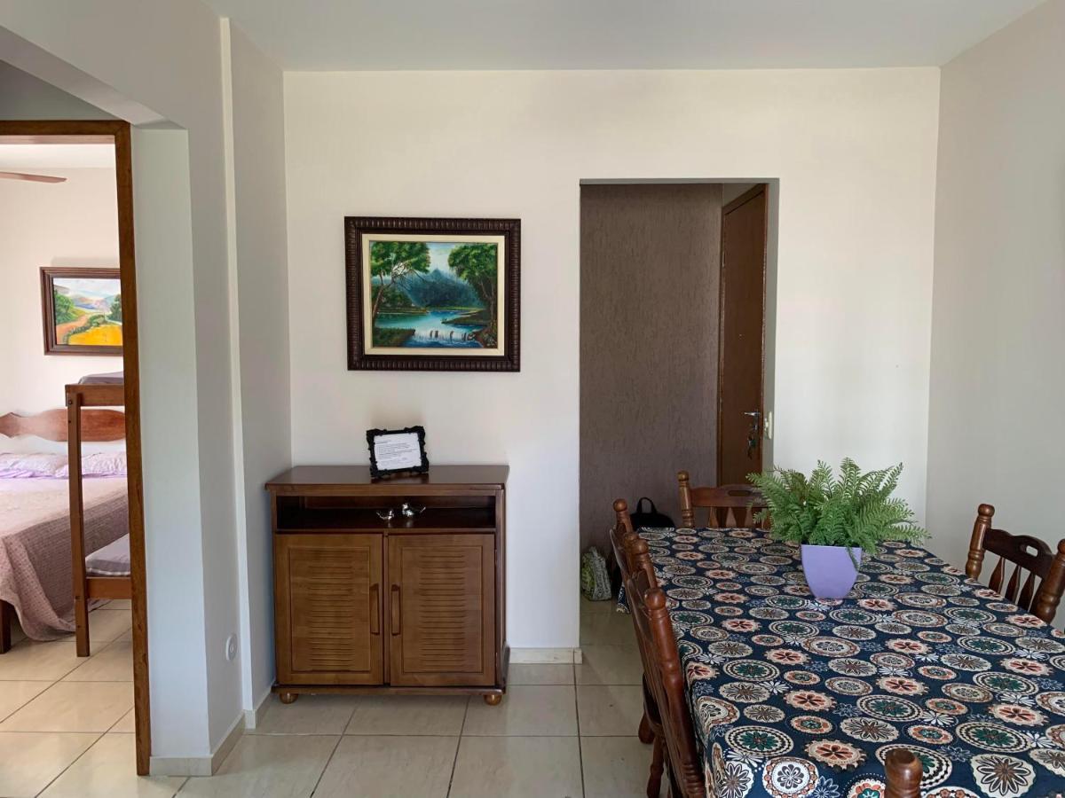 Apartamento Em كابو فريو المظهر الخارجي الصورة