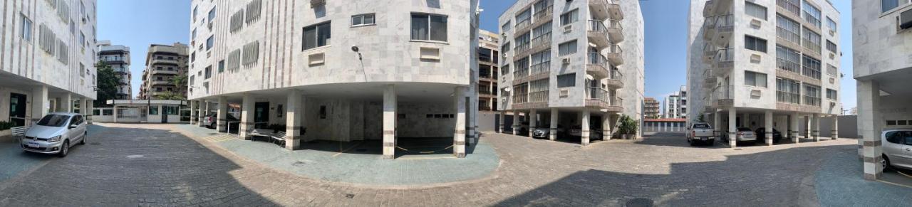 Apartamento Em كابو فريو المظهر الخارجي الصورة