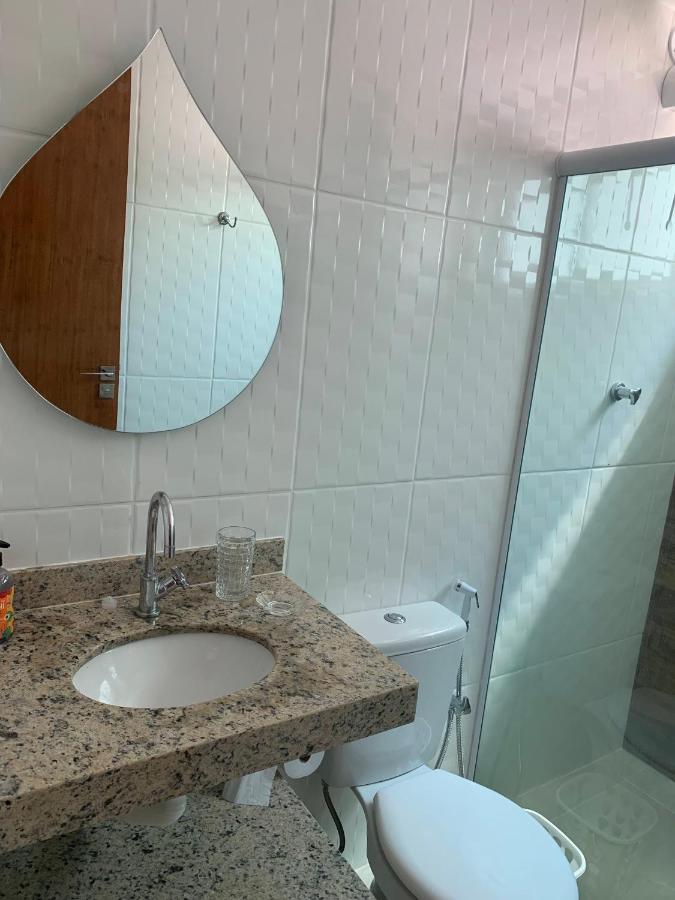 Apartamento Em كابو فريو المظهر الخارجي الصورة