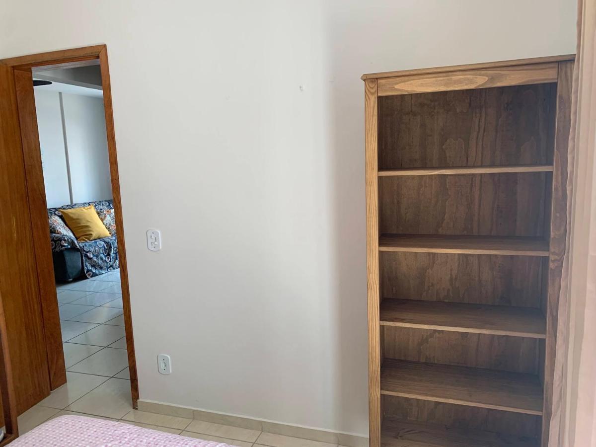 Apartamento Em كابو فريو المظهر الخارجي الصورة