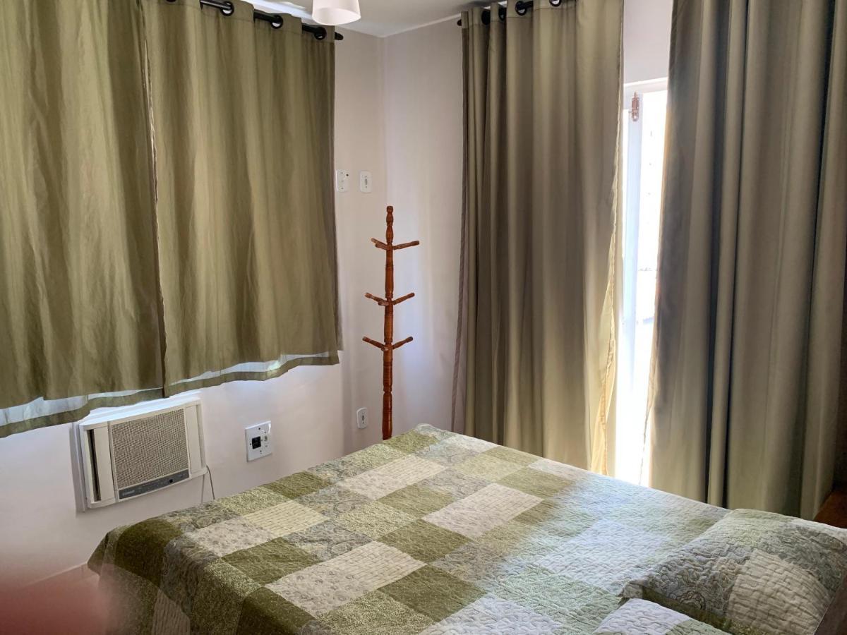 Apartamento Em كابو فريو المظهر الخارجي الصورة