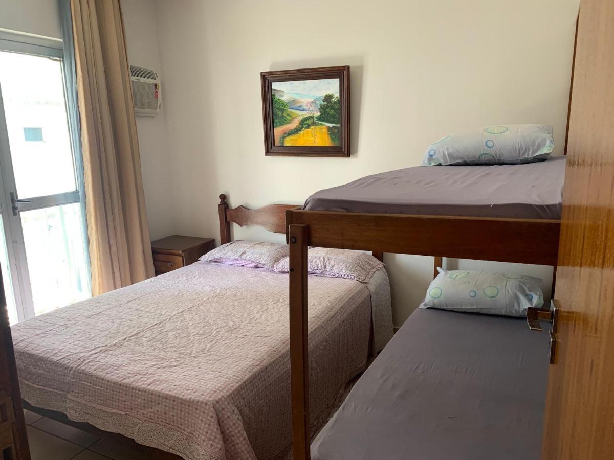 Apartamento Em كابو فريو المظهر الخارجي الصورة