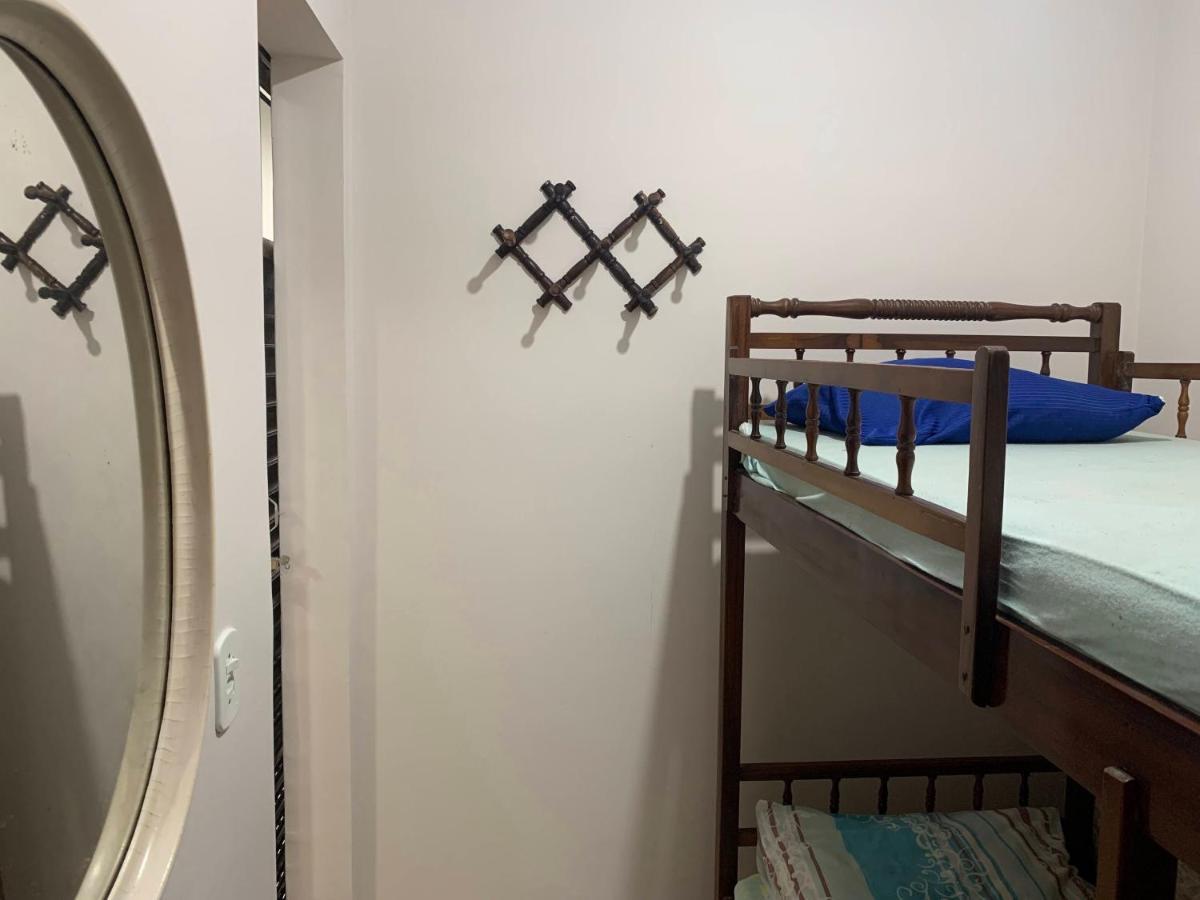 Apartamento Em كابو فريو المظهر الخارجي الصورة