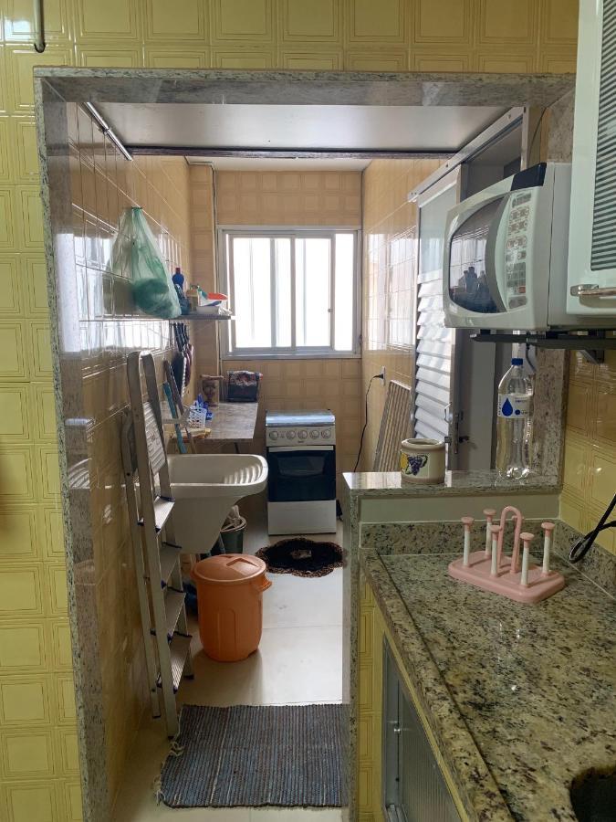Apartamento Em كابو فريو المظهر الخارجي الصورة